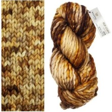 Gazzal Pop Corn 5278 Örgü Ipi / 3 Adet