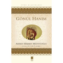 Hayat Store Gönül Hanım