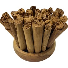 Emh Store Seylan Tarçın 1kg