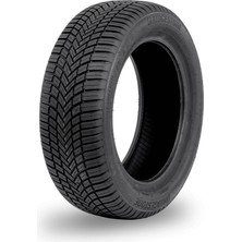 Bridgestone 185/60R15 88V Xl A005 Evo M+S Oto Dört Mevsim (Üretim TARIHI:2026)