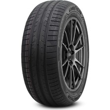 Goodyear 195/50R15 82V Fp Eagle Sport 2 Oto Yaz Lastiği (Üretim TARIHI:2026)