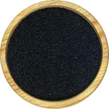 Emh Store Çörek Otu 1kg