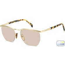 1225/S HM263 55-20-145 David Beckham Unisex Güneş Gözlüğü
