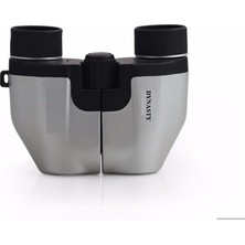 Emh Store DYNASTY8X21 Dürbün El Dürbünü 56M/1000M Sıradışı Tasarım Tosba