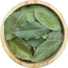 Emh Store Defne Yaprağı 1kg