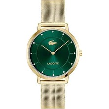 Lacoste LAC2001475 Kadın Kol Saati