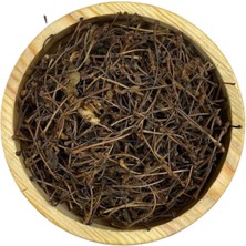 Emh Store Kiraz Sapı 1kg