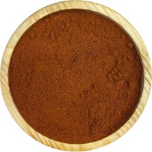 Emh Store Tatlı Tozbiber - Kırmızı Tozbiber 1kg