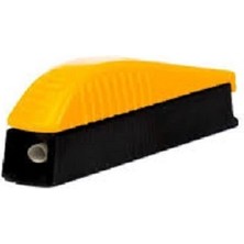 Bio Aquatic Sigara Sarma Makinesi 4 Adet