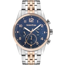 Quantum ADG999.590 Erkek Kol Saati