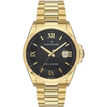 Jacques Philippe JPQGS332314V2 Erkek Kol Saati