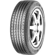 Lassa 195/45R16 84V Xl Driveways Oto Yaz Lastiği (Üretim TARIHI:2026)