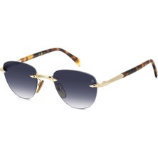 1224/S 0NR08 51-22-145 David Beckham Unisex Güneş Gözlüğü