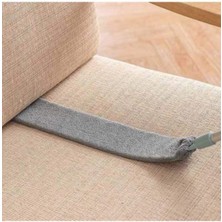 Özgürce Portatif Toz Temizleyici, Ev ve Mobilya Temizlik Aracı