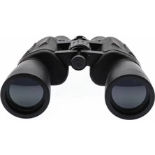 Leidory Cano 20X50 Profesyonel Hd Dürbün Tam Multi Kaplama