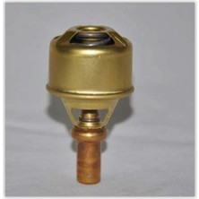 Elba Matrixzn Termostat 86C R9