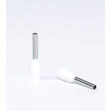 Terminalsan Iy0,50 Yüksük Beyaz