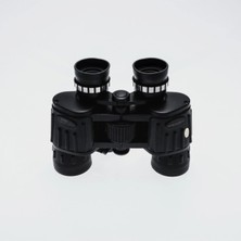 Leidory 8X40 Profesyonel El Dürbünü - 1000M/114M