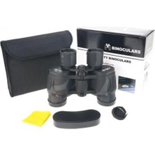 Leidory 20X35 Profesyonel Dürbün