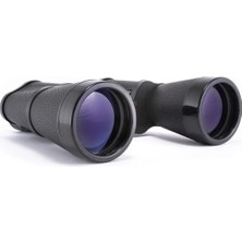 Leidory Baigish 10X50 Rus Malı El Dürbünü 1000M/56M