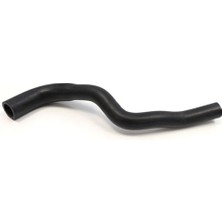 YTT Matrixzn Kalorifer Hortumu Fiesta Iv-V-Fusion 1.4-1.4 Tdci-1.6 02 08 Konnektörsüz