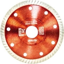 Cone CNETC180 180MM Turbo Çapaksız Kesim Bıçağı