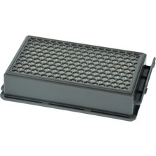 Famous Rowenta RO3724 Compact Power Cyclonic Uyumlu Hepa Filtresi