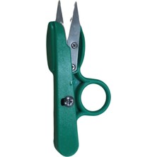 Hsc Bilişim Iplik Makası