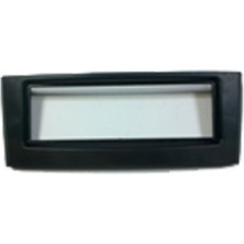 Ayhan Matrixzn Teyp Çerçevesi Linea-Grande Punto 06