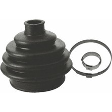 YTT Matrixzn Aks Körükleri Vw Polo