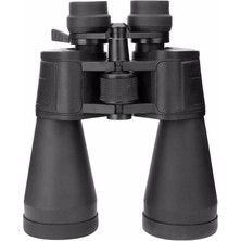 Hayat Store 1090X80 Yüksek Büyütme Hd Profesyonel Yakınlaştırma Zoomlu Dürbün