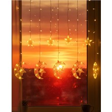 Feyza Design Şık ve Modern Dekoratif Ürün ile Evinize Zarafet Katın