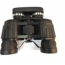 Leidory 8 Kat Yaklaştırma 8X40 Dürbün El Dürbünü