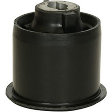 FKK Matrixzn Torsiyon Burcu Arka Citroen C4