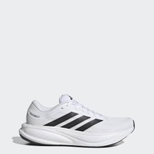 Adidas Response 2 M Beyaz Erkek Sneaker KJ1747