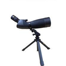 Leidory Professional 20-60X80 Spotting Scope