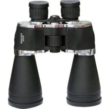 Leidory Metal Gevdili Mavı Mercekli Dev Boy Dürbün 1000M/35M 90X60