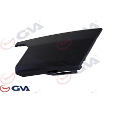 GVA Matrixzn Sis Kapaği Tapasi Sol Üst Büyük Astra J 12