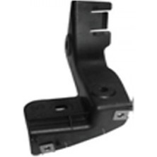 Ayhan Matrixzn Arka Tampon Ayaği Braketi Sol Fiorino-Bipper-Nemo