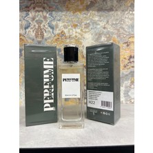 Loure Divine Perfume Erkek (H-22)
