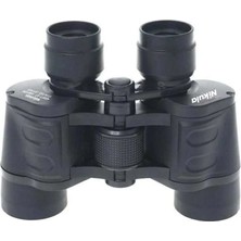 Leidory 600X600 Profesyonel El Dürbünü