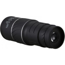 Leidory Tek Gözden Izlenebilen Teleskop Modelinde Monoküler Dürbün 40X52