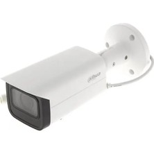 Ronanna Dahua IPC-HFW1431T-ZS-2812-S4, 4mpix, 2,8-12MM  Motorize Lens, Sd Kart, H265+, 50MT Gece Görüşü, IP67, Poe Bullet Ip Kamera