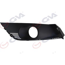 GVA Matrixzn Sis Kapaği Sağ Sisli Megane Iv 2016-