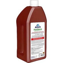 Hayat Store Batikon 1 Litre - Lisinya