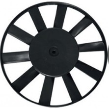 Ayhan Matrixzn Fan Pervanesi R9