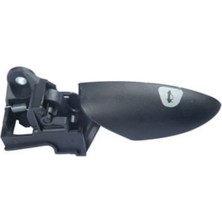 Ayhan Matrixzn Bagaj Açma Kolu Linea