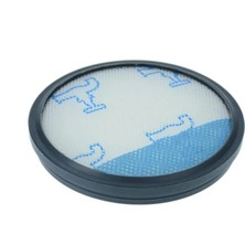 Famous Rowenta RO3733 Compact Power Cyclonic Uyumlu Sünger Filtresi