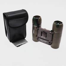 Leidory Nikula 30×60 Profesyonel Mini El Dübünü – 1000M/46M