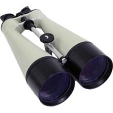 Leidory 22X100 Büyük Boy Tripod Takılan Profesyonel Asker Teleskobu
